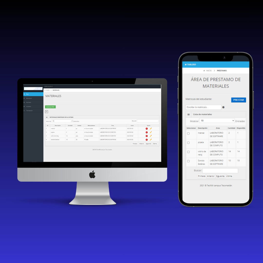 softcodepm — proyecto