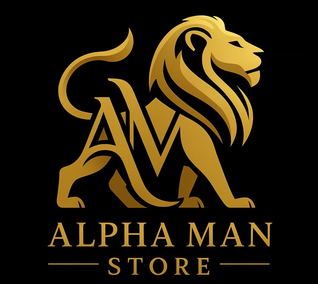 AlphaMan Store Dzilam Gonzalez
