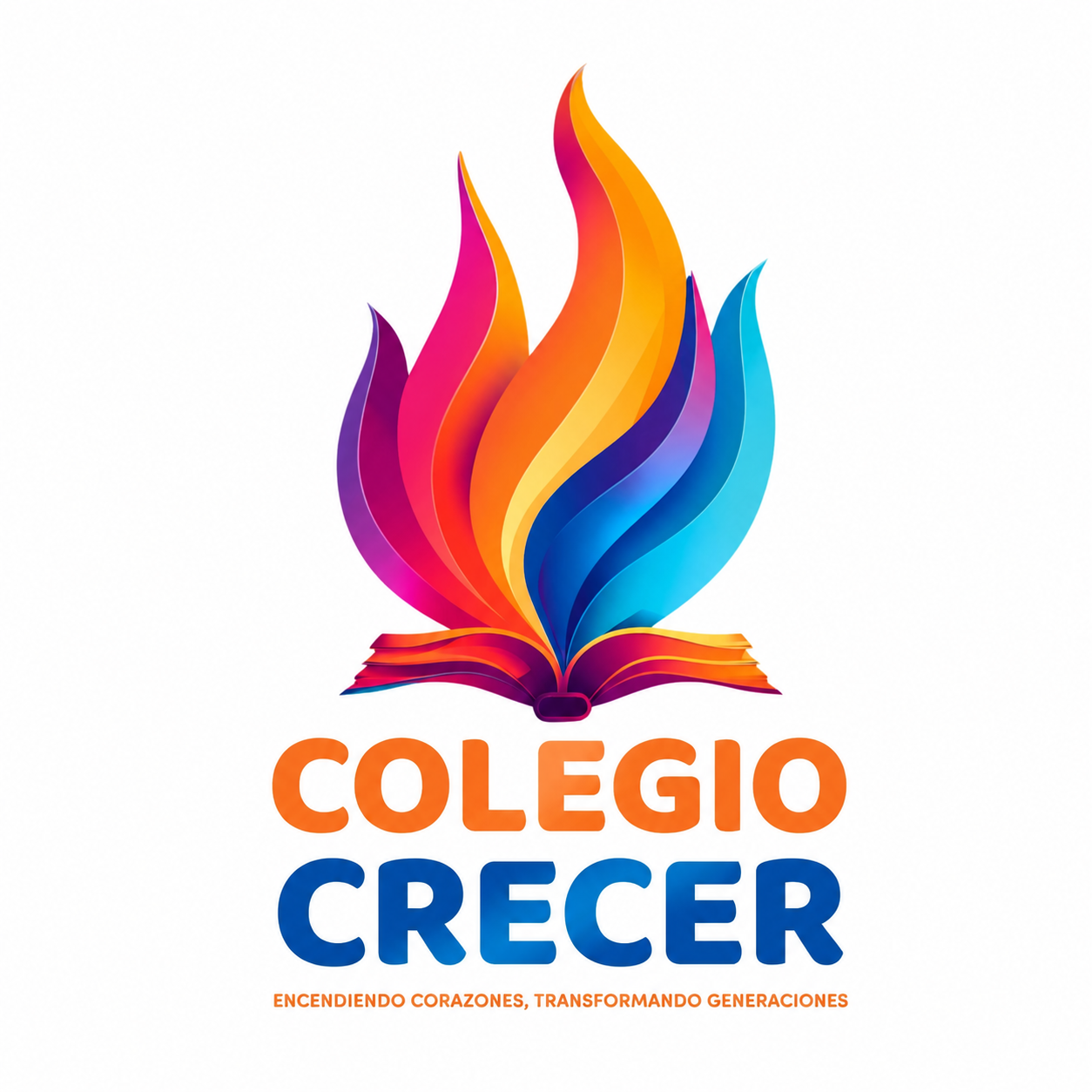 Colegio Crecer Chiapas