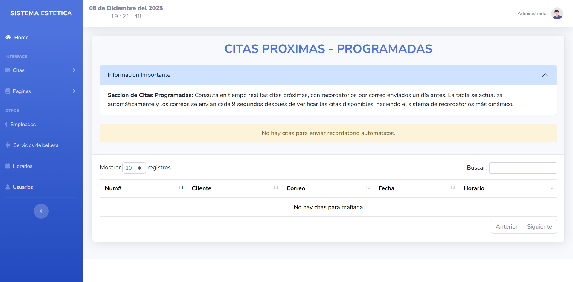 softcodepm — proyecto