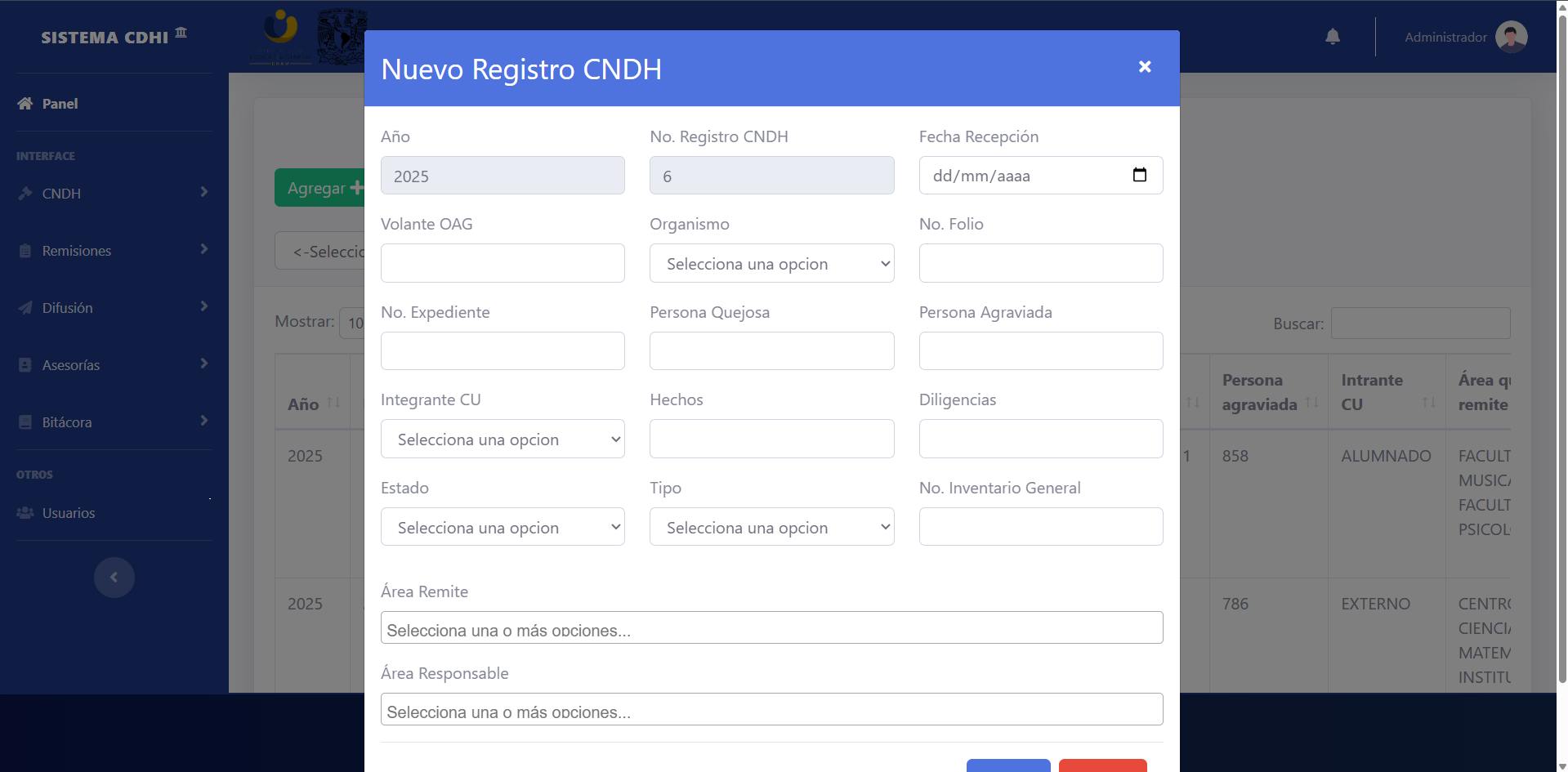 softcodepm — proyecto