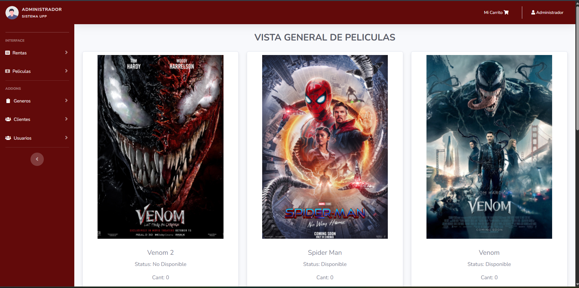 softcodepm — proyecto